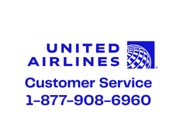 United Airlines@ 2025 Full Customer Contact Number USA