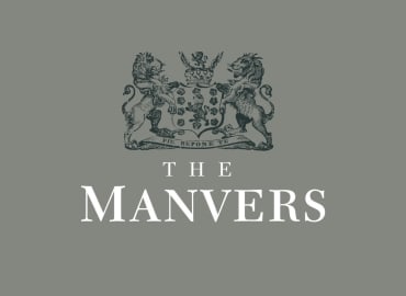 Ladies Masquerade Evening