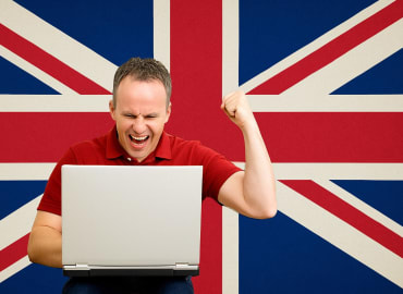 Best Payout Online Casino UK (2025)