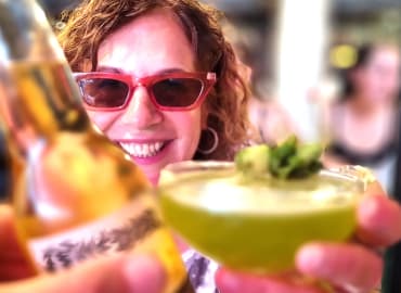 מצלמים חוויות בסמארטפון 