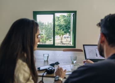 סדנת קראפט דיגיטלי - יצירת מוצר מהמם בחיתוך לייזר