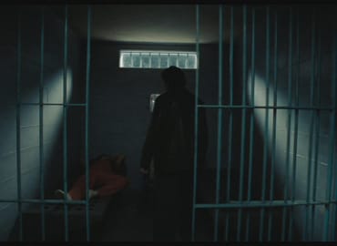 הסיפור שלי ביפן