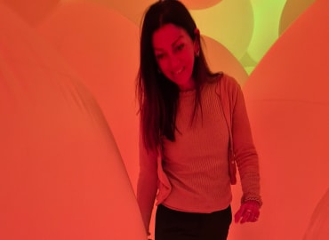 תקשורת שעובדת - להבין אותי, להבין אחרים