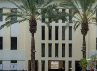 סיור בתל אביב באוירת "טעם של פעם" כולל טעימות בשוק לוינ