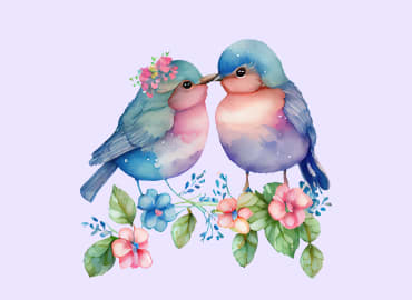 כשאהבה מדברת בשפה שלי💜 סדנה חוויתית / הרצאה