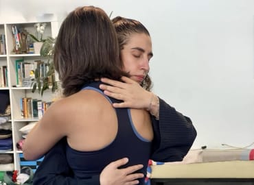 מדיטציית אום