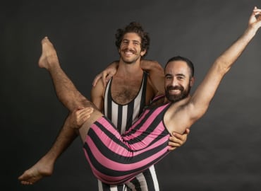 הקינקס