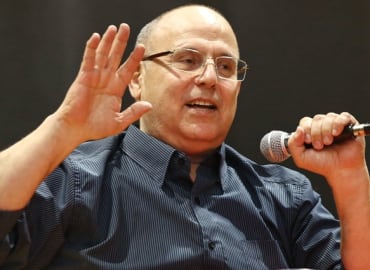  סיפור מתח - איך פוצחה פרשת רמי דותן?