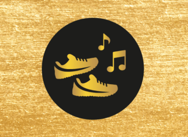 Free Trial - Modern Jazz Dance for kids (4 - 6 years)