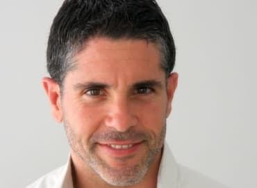 סודות הנדל״ן - על הבר עם איתי כץ