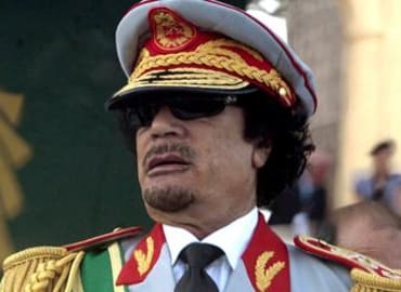 פרופסור אדם סילברסטיין - מלחמות האינטרנט של המן