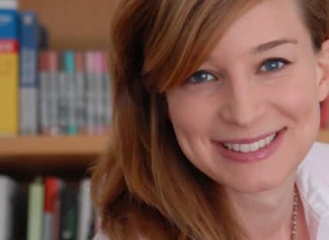 מיתוסים על אושר-ההרצאה שתעשה לכם סדר בקלישאות