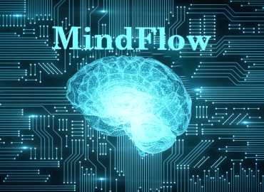 MindFlow - זרימת התודעה