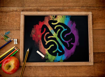 ד"ר ליאת יקיר: נפלאות ונסתרות המוח הלומד