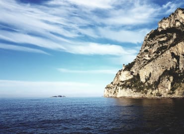 הקול בראש! מפגש מדיטציה ייחודי ומפתיע!