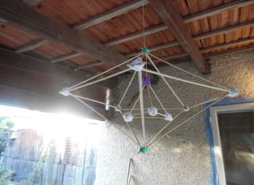 גאומטריה אינטראקטיבית