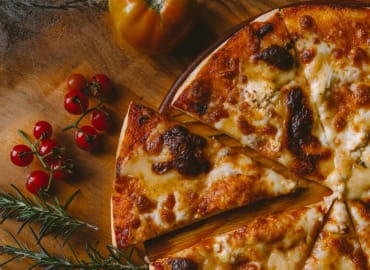 A Unique Italian Experience