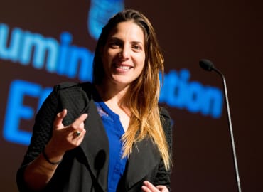 גישת המיינדפולנס שכבשה את העולם - הרצאה + תרגול