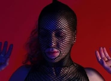 FORBIDDENDOG FETISH & EROTIC LIFE DRAWING