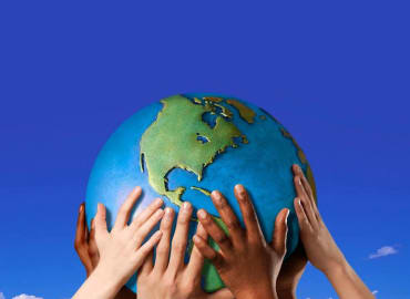 סדנא אישית לבניית אתר מקצועי בפלטפורמת WIX