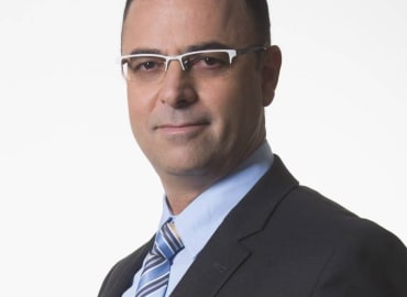 הרצאה: משכיר לפרילנס ולהישאר בחיים 