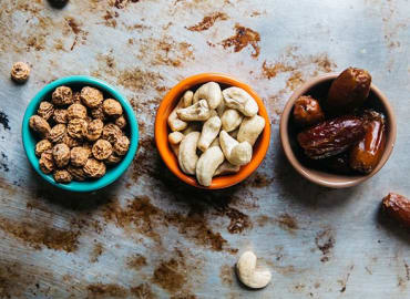 משנתו הרפואית של הרמב"ם