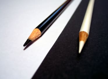 סדנת רישום בהדרכת רן ברלב 