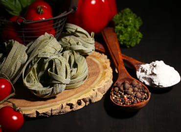 Singles Valentine Italian Supperclub 