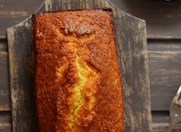 Baking Class - Buy 1 get 1 free - MOTHER'S DAY OFFER 