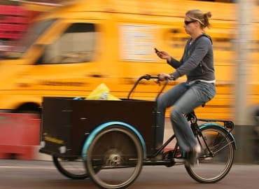 FOMO הפחד מהחמצה: הרצאת חובה לדור ה-Y! - הרצאה נוספת!