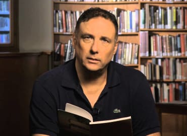 שואת יהודי לוב - השואה שלא דיברו עליה