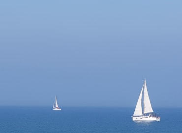 סיפורי חוף: סדנת צילום חוויתית 