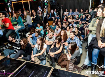 בואו לשמוע כמה כסף באמת תעשו מהאקזיט עם עו"ד מומחה