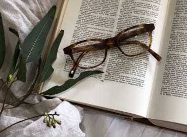 סדנת רוקחות וצמחי מרפא