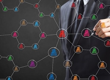 שלוש הרצאות מרתקות על הבר בערב אחד