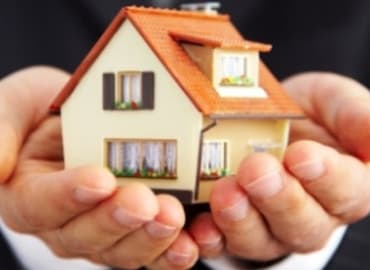 איך לקנות דירה בארץ עם 100 אלף ש"ח