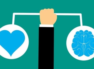 HOW EQ Will Help You Grow Your Business