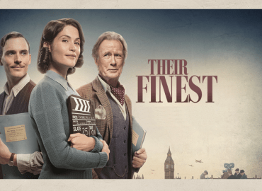 טרום בכורה: דרמה קומית עטורת השבחים "שעתם היפה"