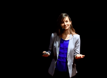 יהודית כץ: מיינדפולנס - לתרגל את המוח להיות מאושר