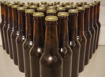 כל מה שרציתם לדעת על בירה ביתית