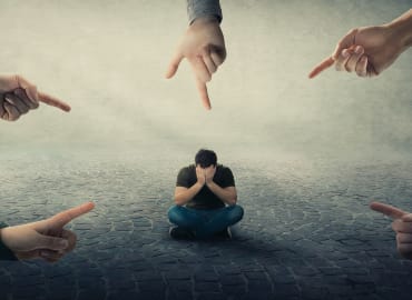 ד״ר קרן בן יצחק: מי צריך את החרדה הזו בכלל?