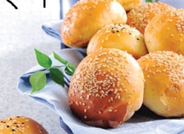 סדנת בישול "בראנץ' בשישי"