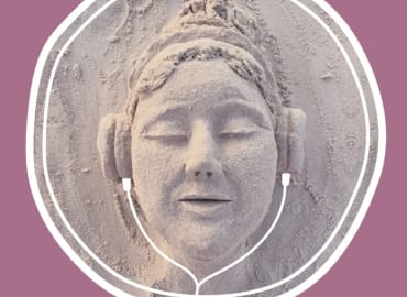 סדנאות רדיו ייחודיות למשפחה, זוגות וצוותים