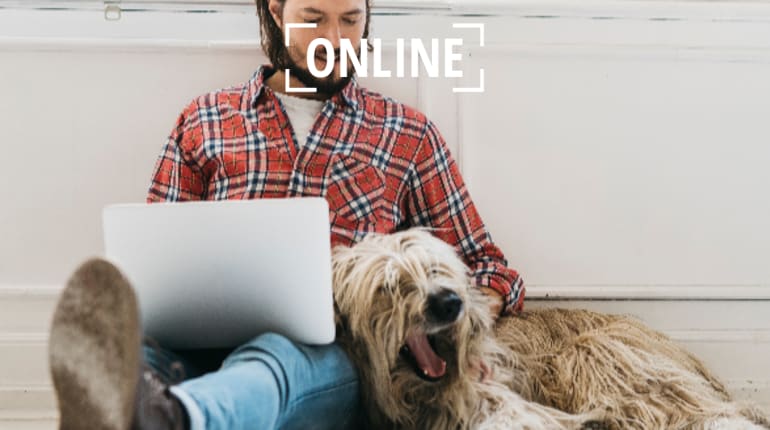 Pet Lover Dating Service | Find Dates With Pet Owners Online pet dating online