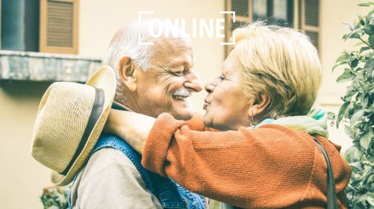 סדנת זום: חיזוק חיסון טבעי והתמודדות עם סיבוכי קורונה ...