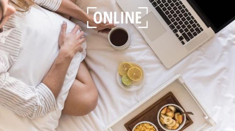 5 dating sites that really work