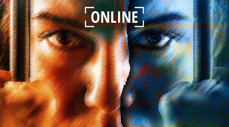 הרצאה: מייאוש למימוש - סיפורה של זיוה יצחק