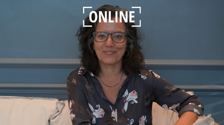 מה בין פסיכולוגיה ועיצוב הבית שלנו