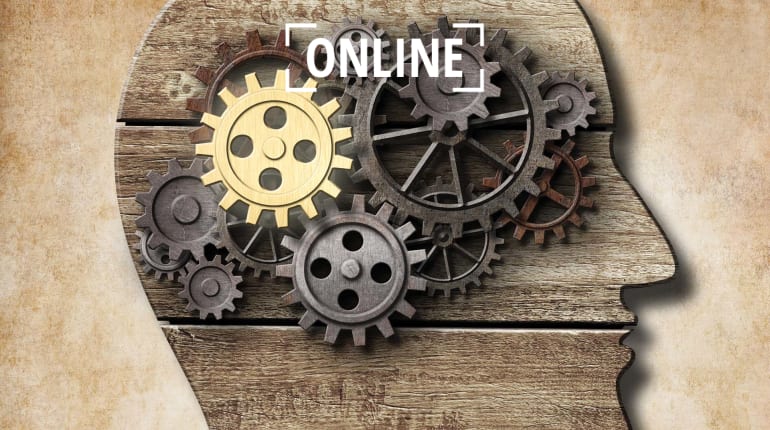 על זמן האוטיזם: על הקשר בין תחושת הזמן לרצף האוטיסטי