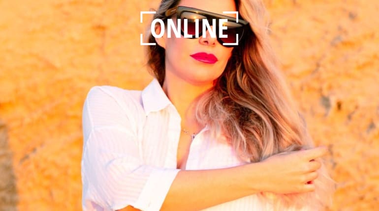 לא הטייפ קאסט: הפנים האחרות של אלימות נפשית וכלכלית